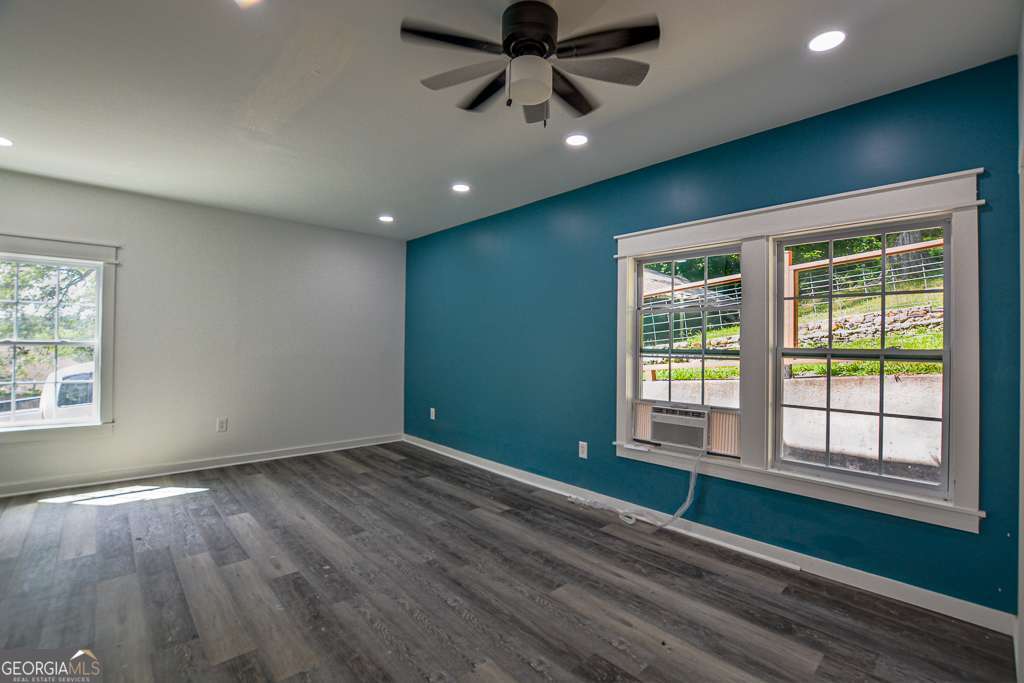 3 Roseway Circle Ne Property Photo 35