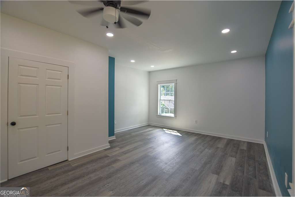 3 Roseway Circle Ne Property Photo 36