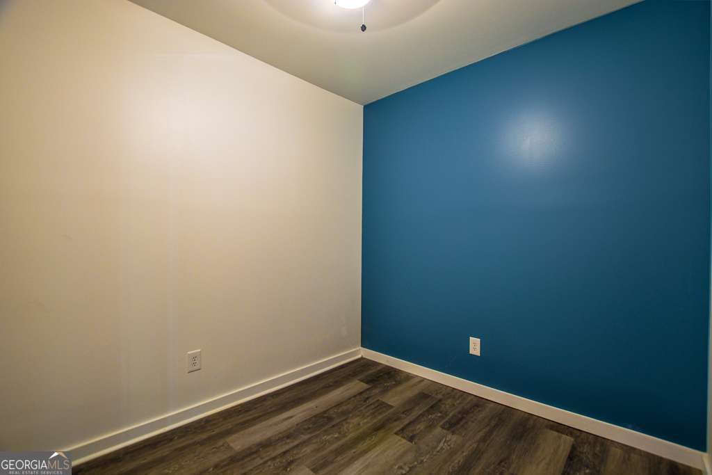 3 Roseway Circle Ne Property Photo 38
