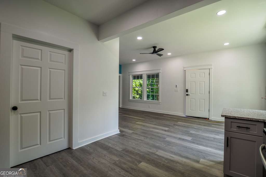 3 Roseway Circle Ne Property Photo 39