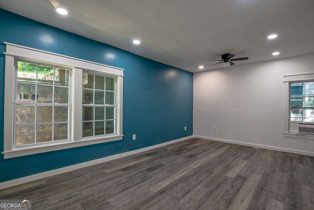 3 Roseway Circle Ne Property Photo 40