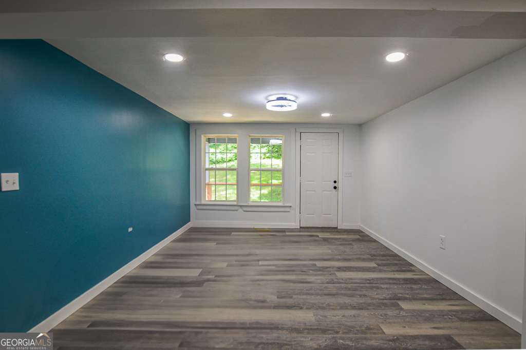 3 Roseway Circle Ne Property Photo 41