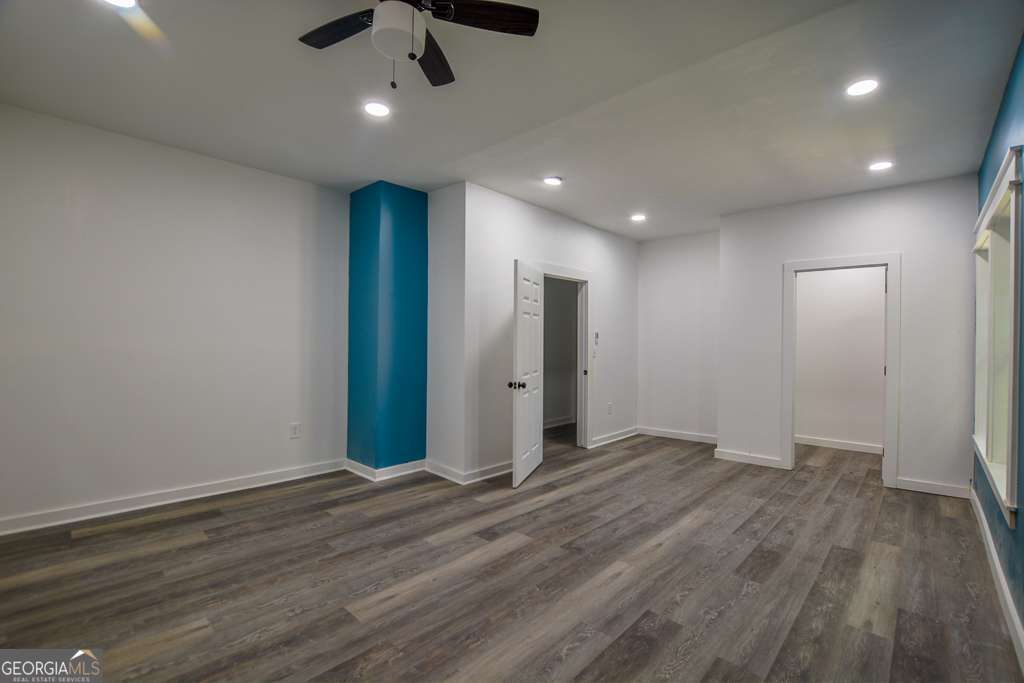 3 Roseway Circle Ne Property Photo 42