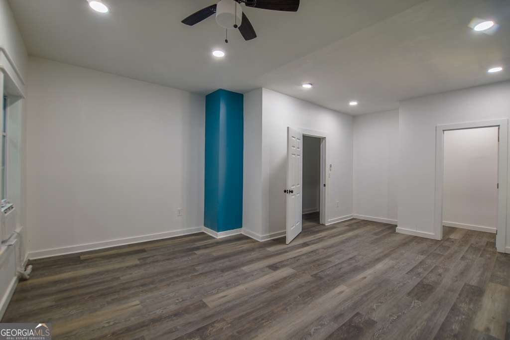 3 Roseway Circle Ne Property Photo 43