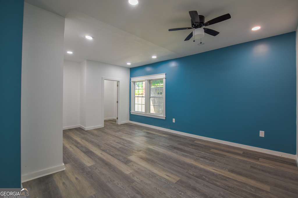 3 Roseway Circle Ne Property Photo 44