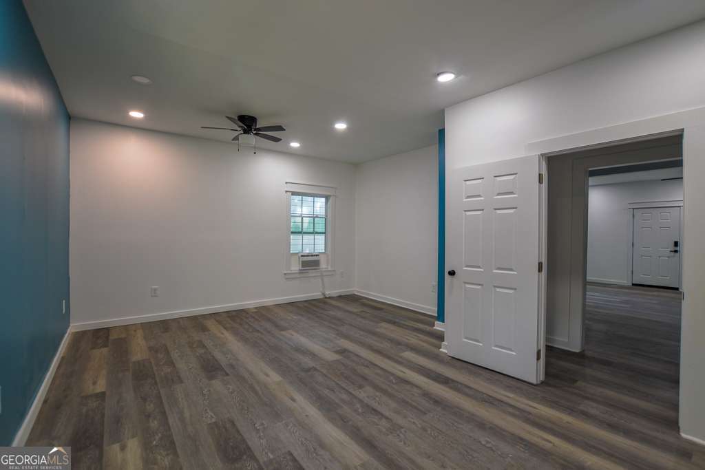 3 Roseway Circle Ne Property Photo 45
