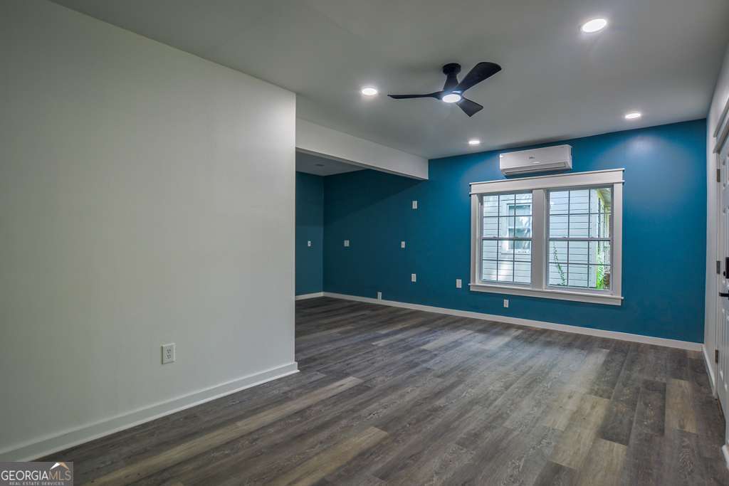 3 Roseway Circle Ne Property Photo 46