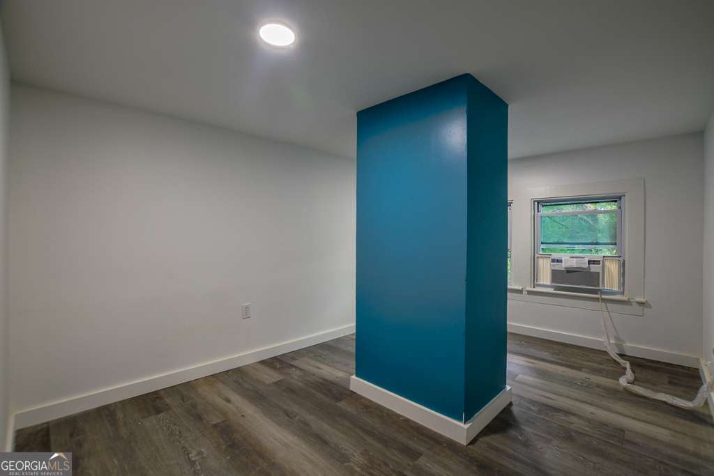 3 Roseway Circle Ne Property Photo 47