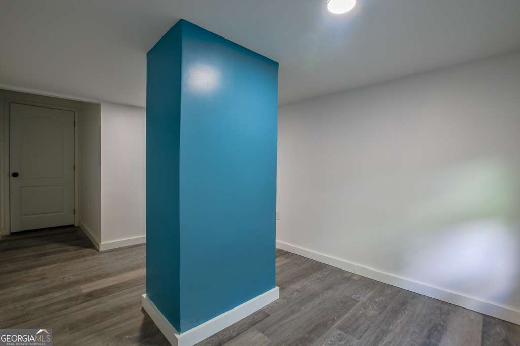 3 Roseway Circle Ne Property Photo 48