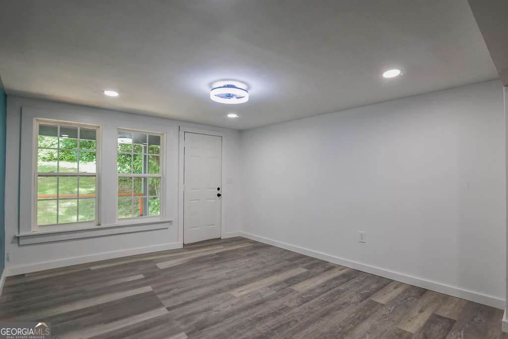 3 Roseway Circle Ne Property Photo 49