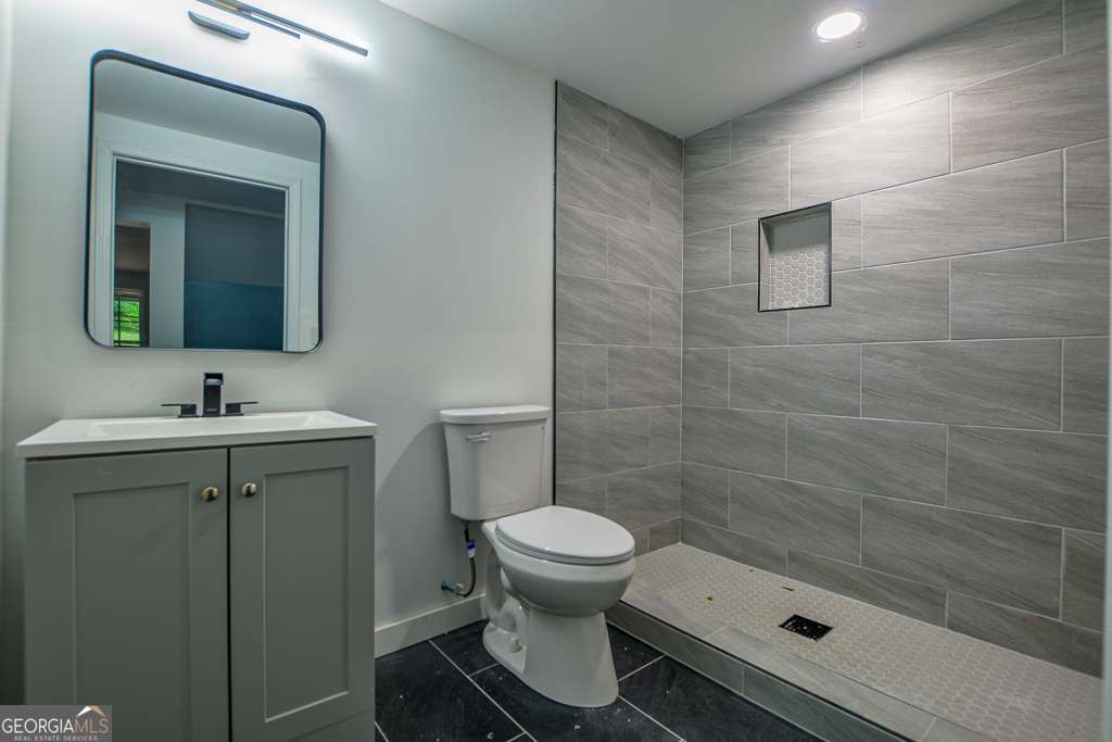 3 Roseway Circle Ne Property Photo 50