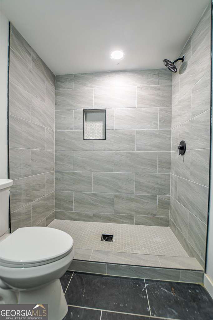 3 Roseway Circle Ne Property Photo 51
