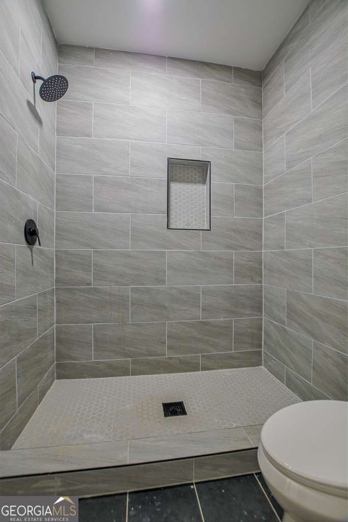 3 Roseway Circle Ne Property Photo 52