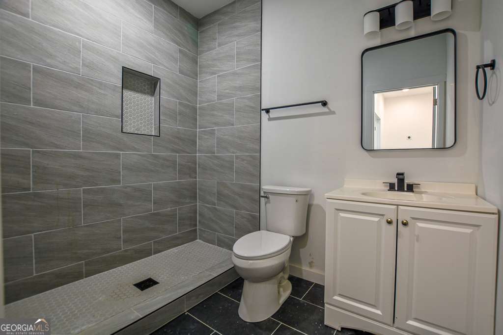 3 Roseway Circle Ne Property Photo 53