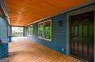 3 Roseway Circle Ne Property Photo 55