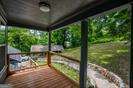3 Roseway Circle Ne Property Photo 56
