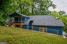 3 Roseway Circle Ne Property Photo 58