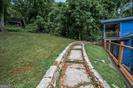 3 Roseway Circle Ne Property Photo 60