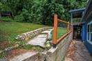 3 Roseway Circle Ne Property Photo 61