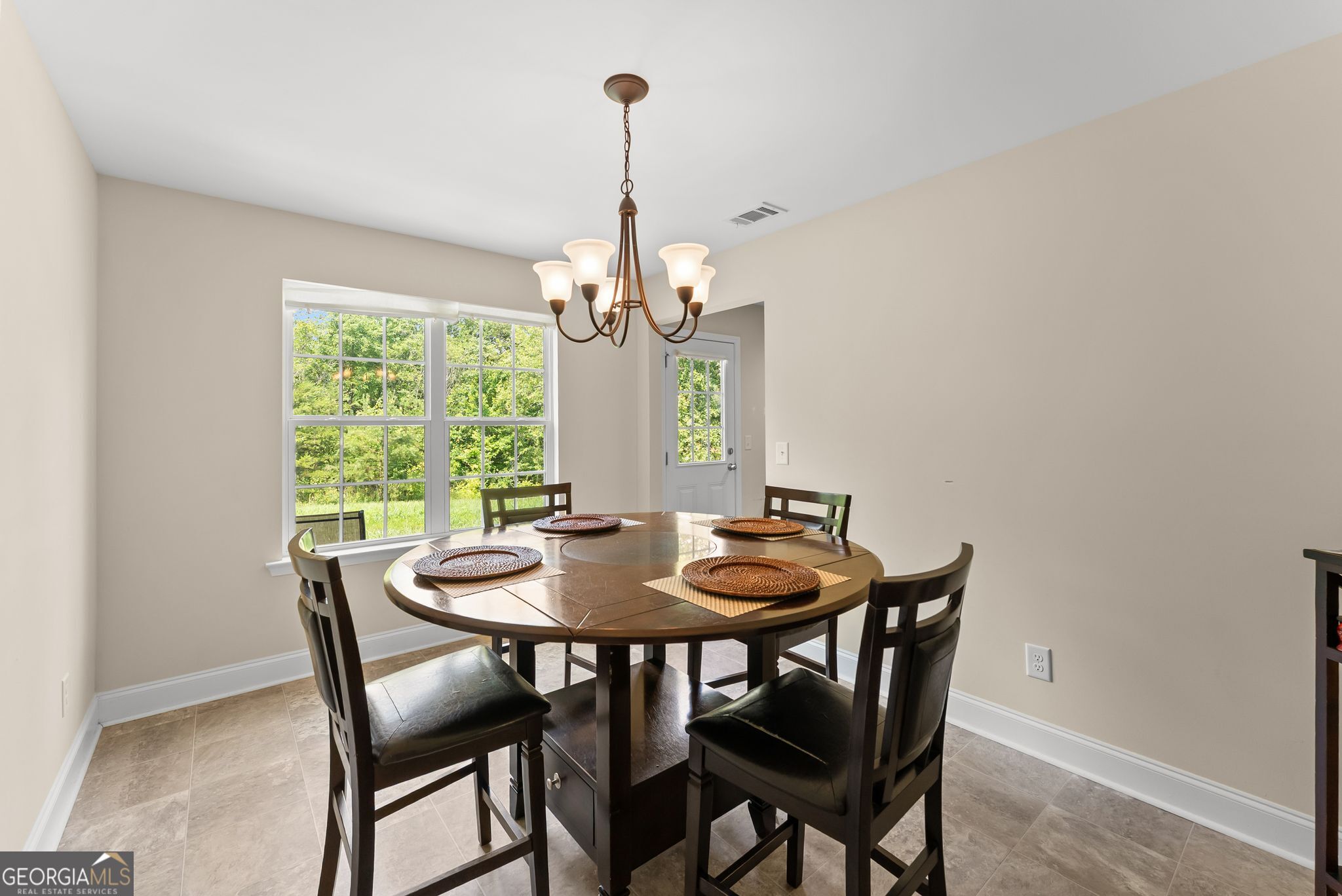 5442 Stepstone Way Property Photo 8