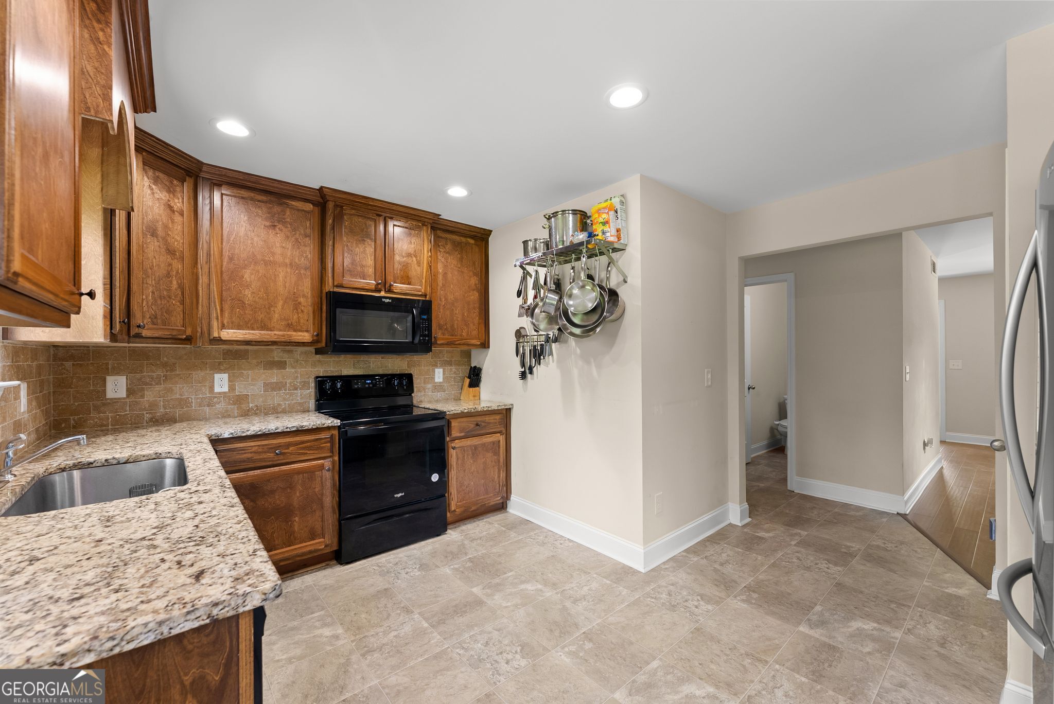 5442 Stepstone Way Property Photo 10