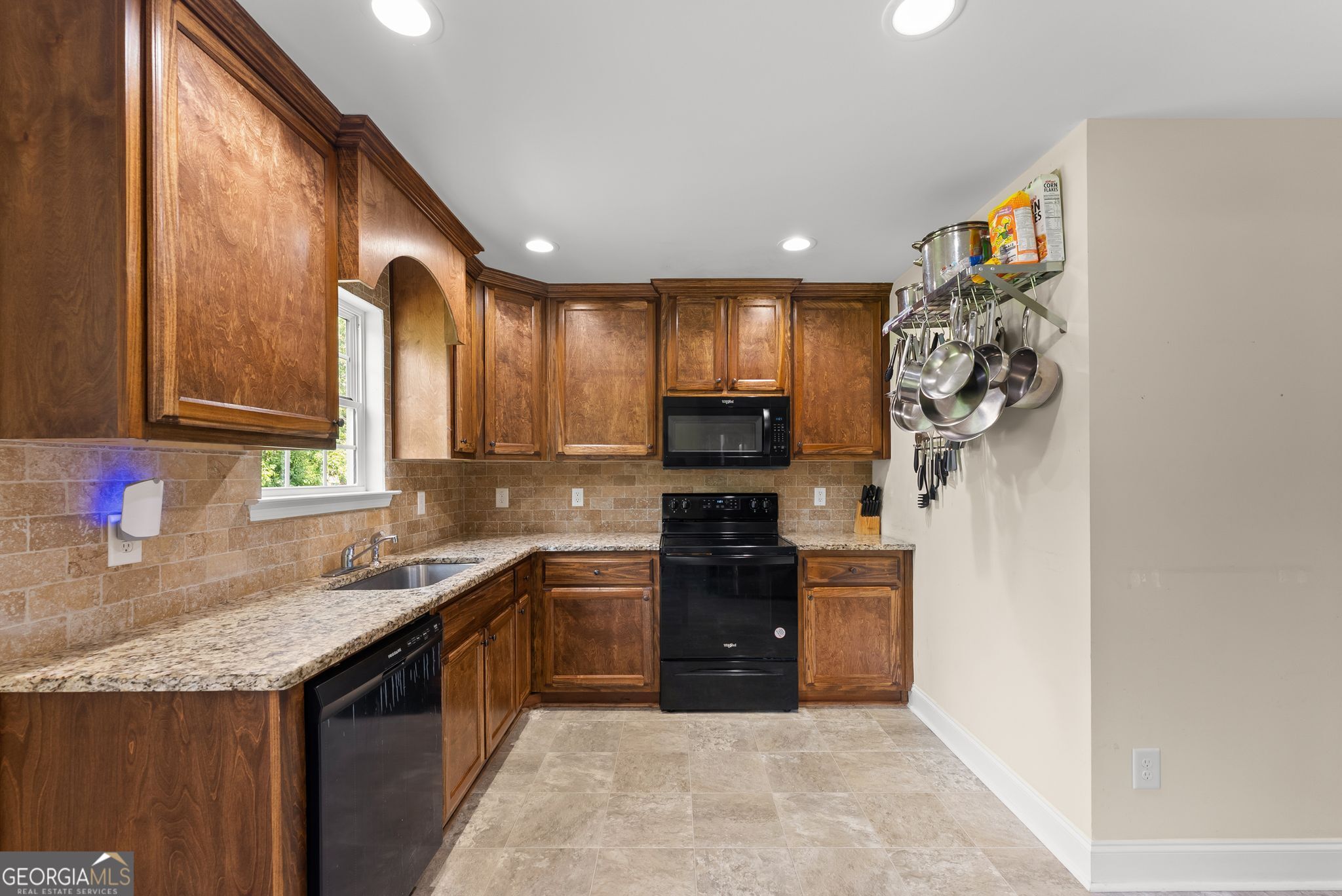 5442 Stepstone Way Property Photo 11