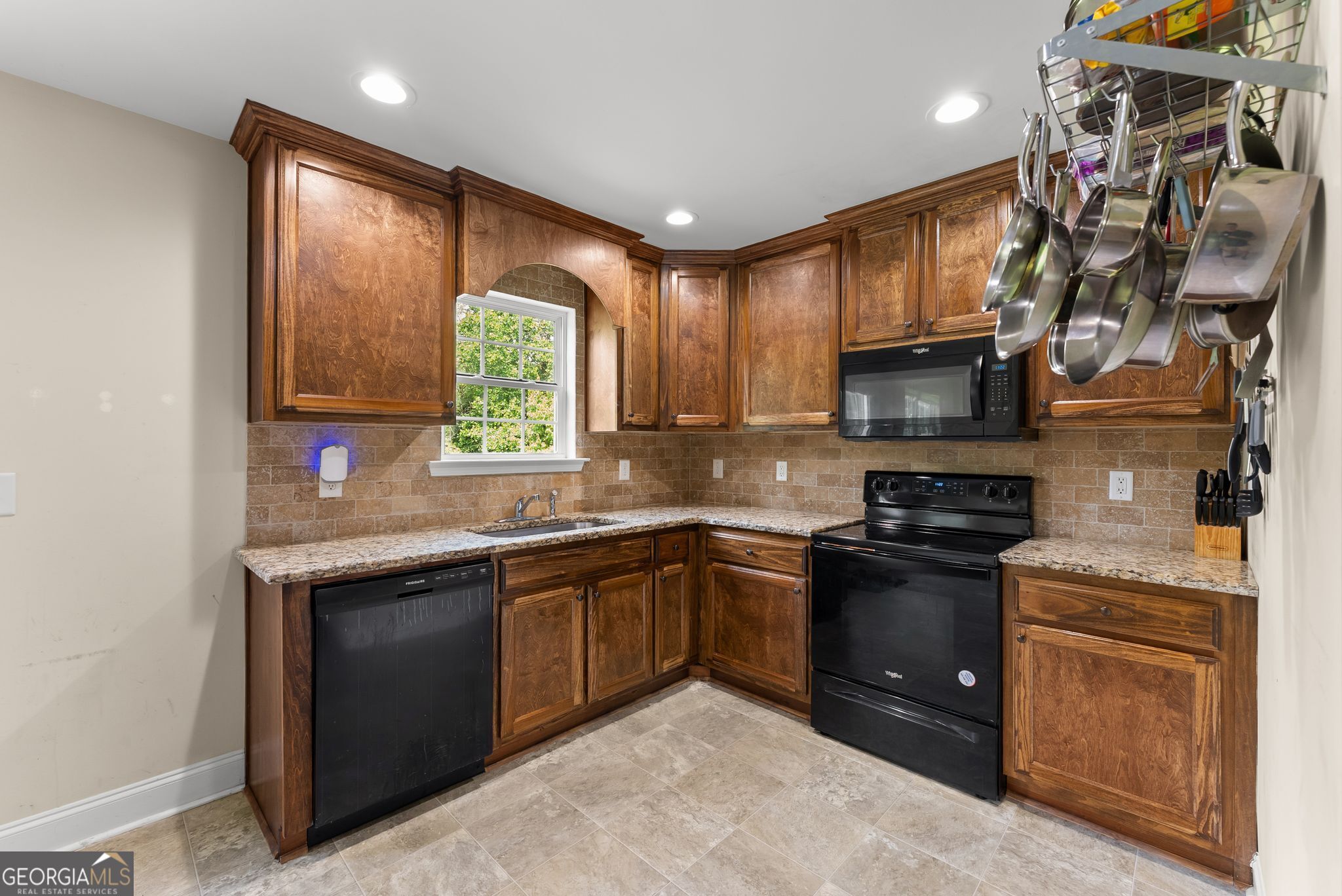 5442 Stepstone Way Property Photo 12