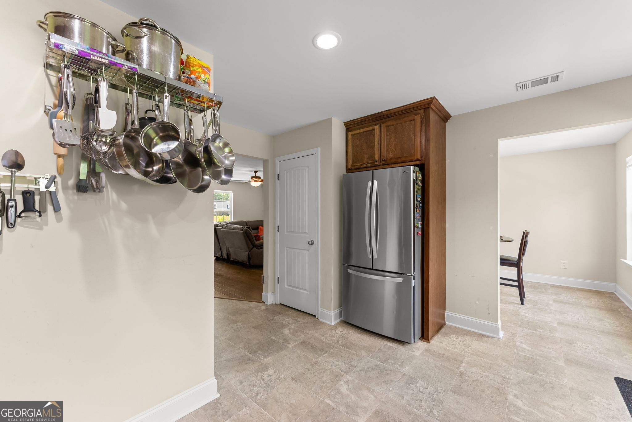 5442 Stepstone Way Property Photo 14
