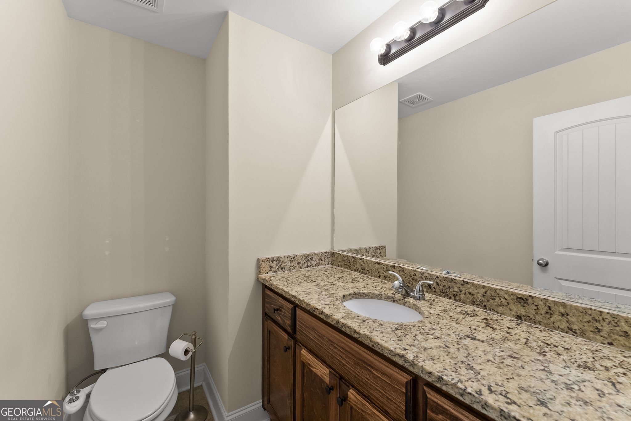 5442 Stepstone Way Property Photo 15