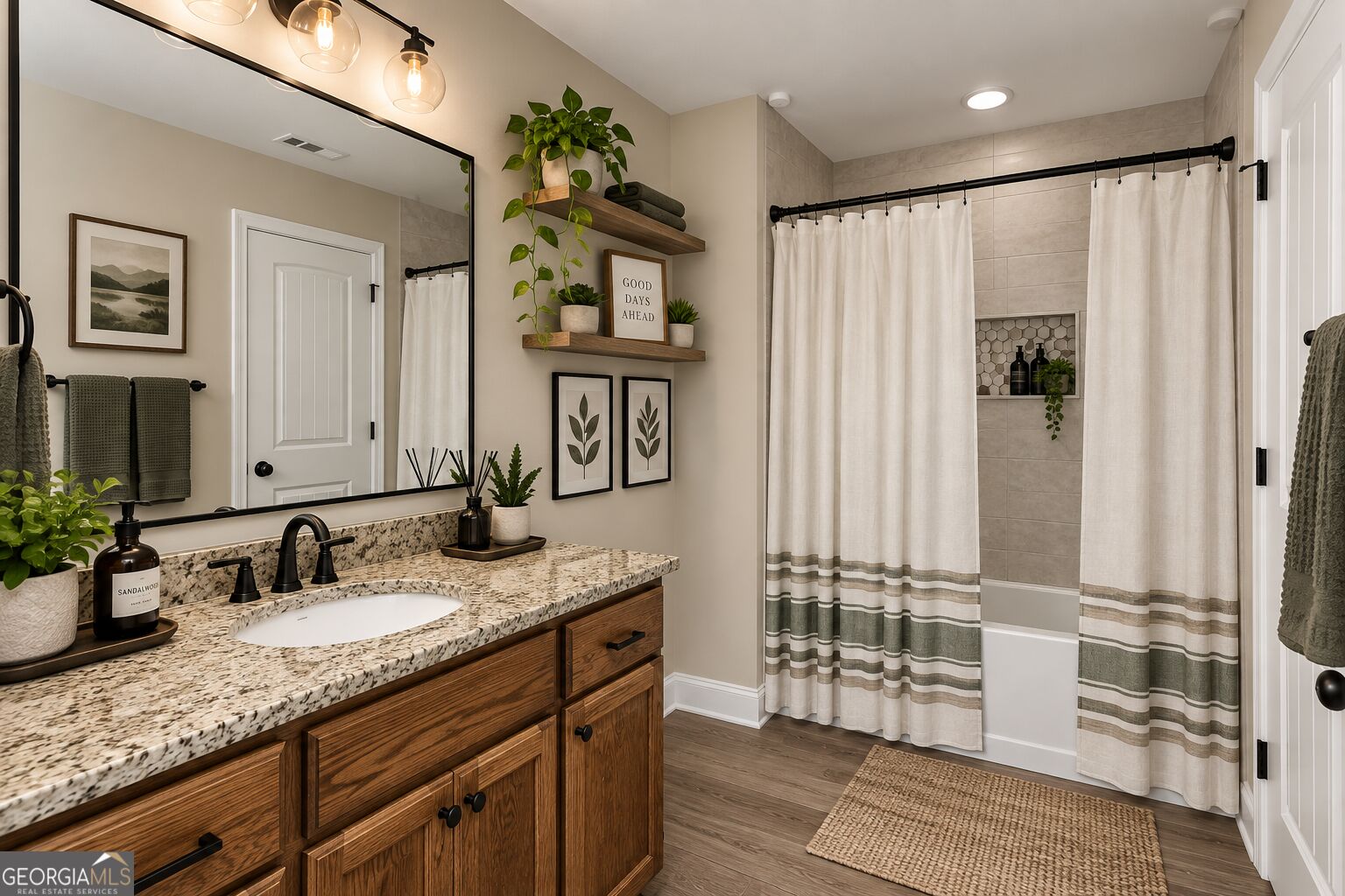 5442 Stepstone Way Property Photo 15