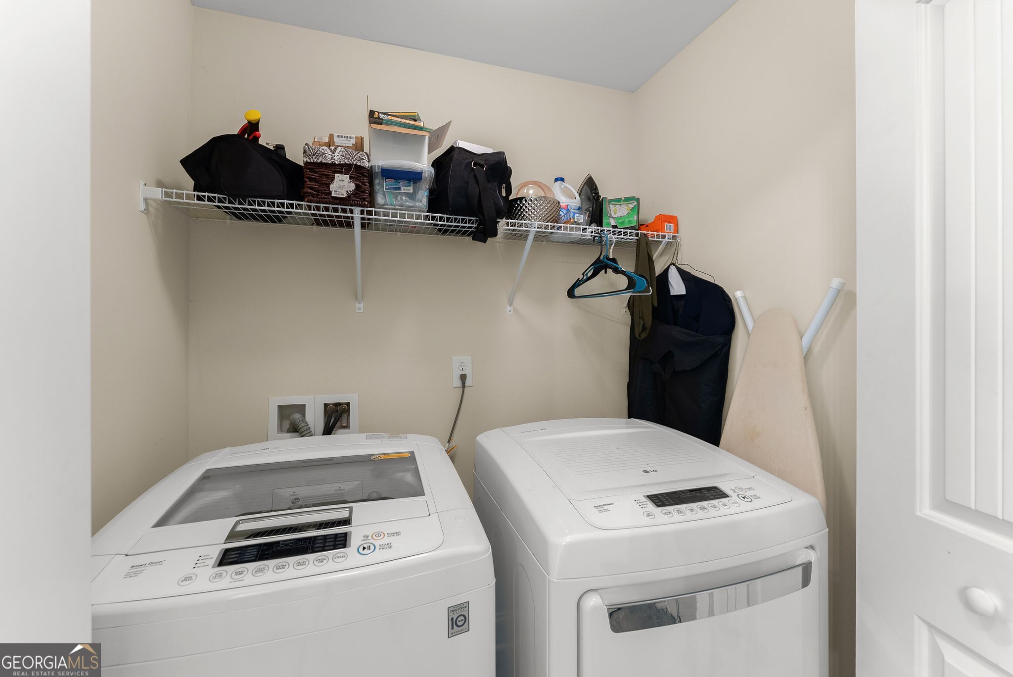 5442 Stepstone Way Property Photo 16