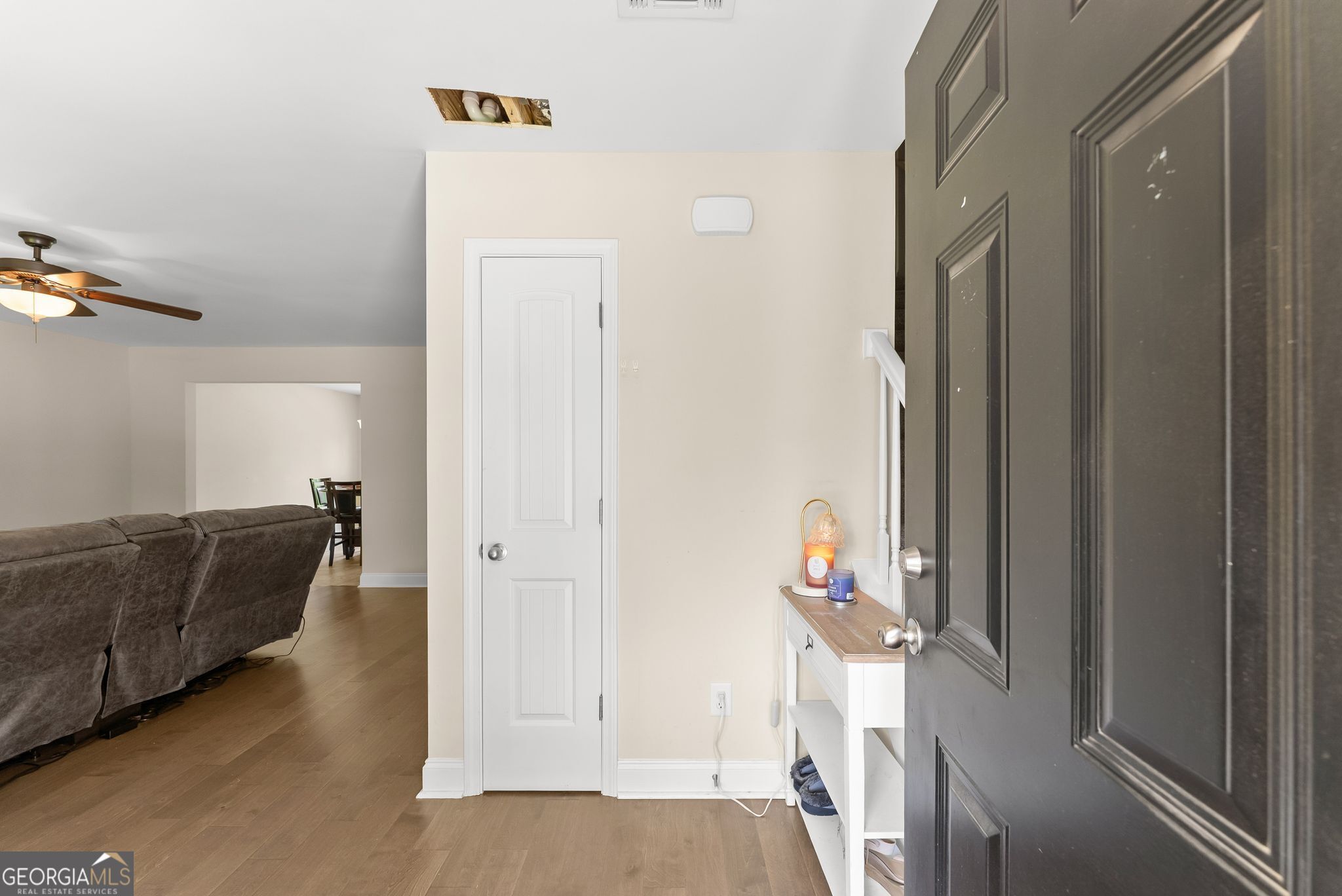 5442 Stepstone Way Property Photo 17