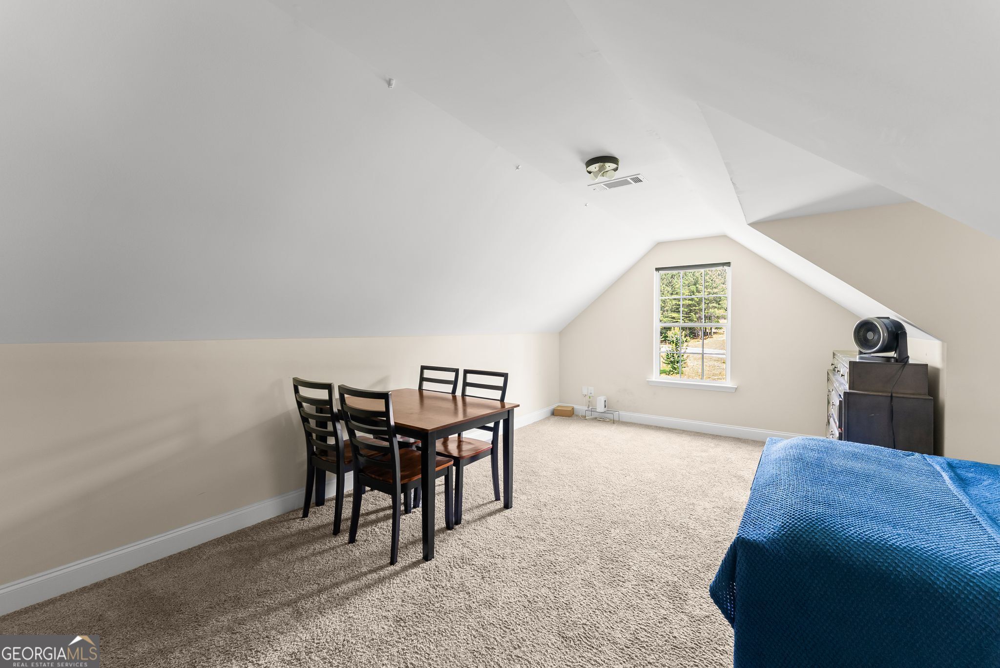 5442 Stepstone Way Property Photo 18
