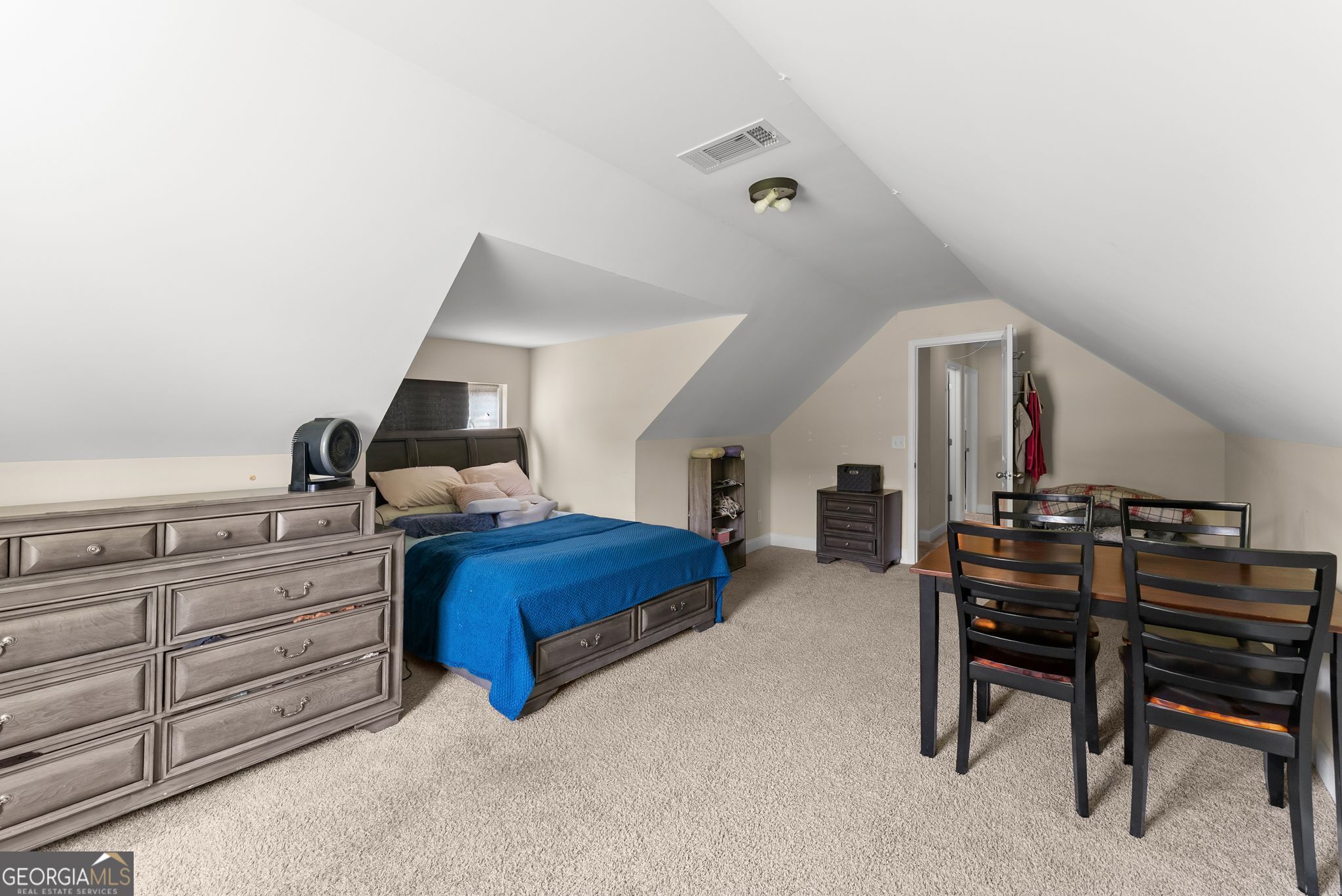 5442 Stepstone Way Property Photo 19