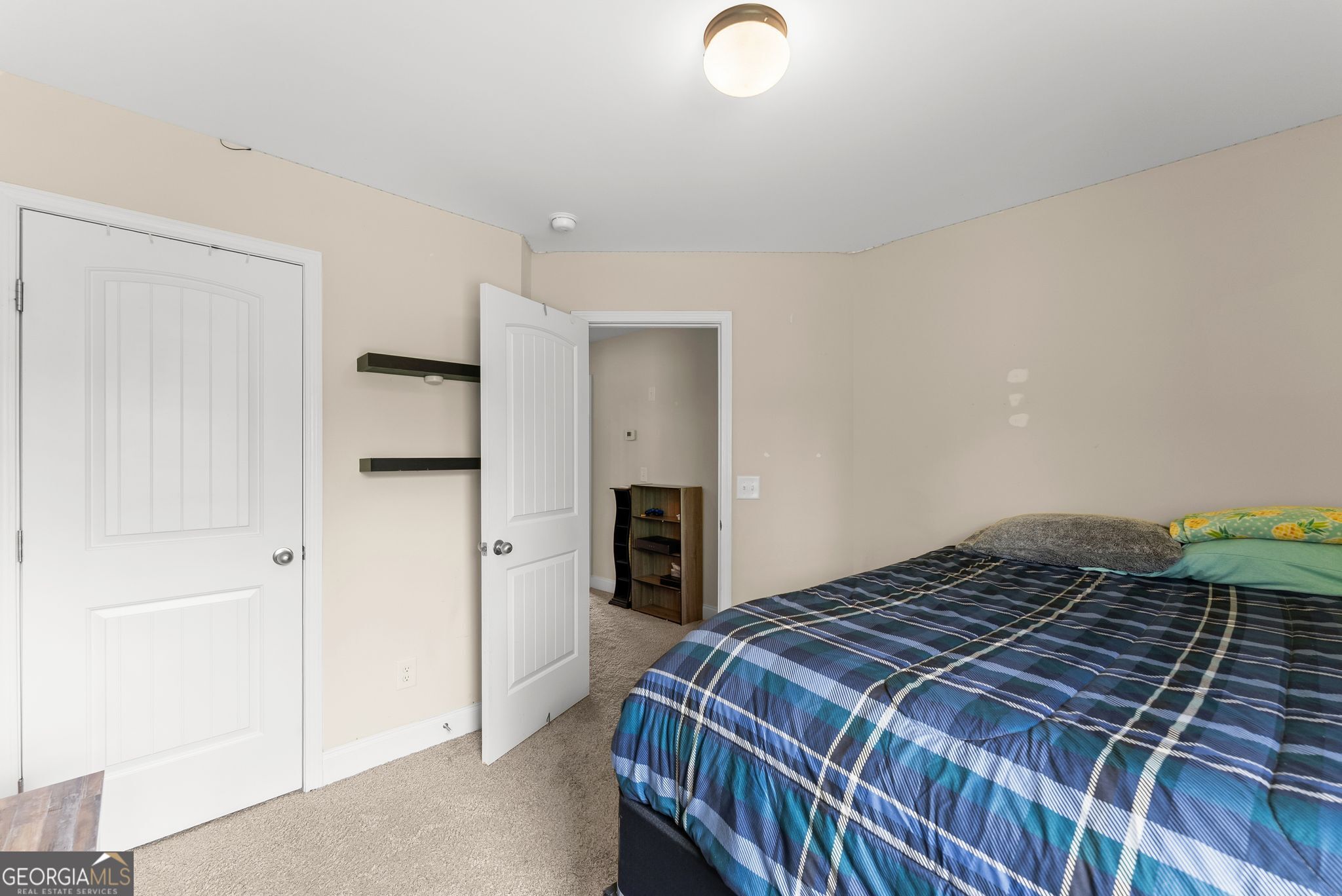 5442 Stepstone Way Property Photo 21