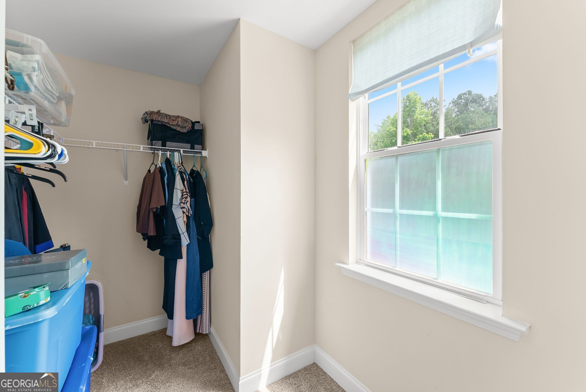 5442 Stepstone Way Property Photo 22