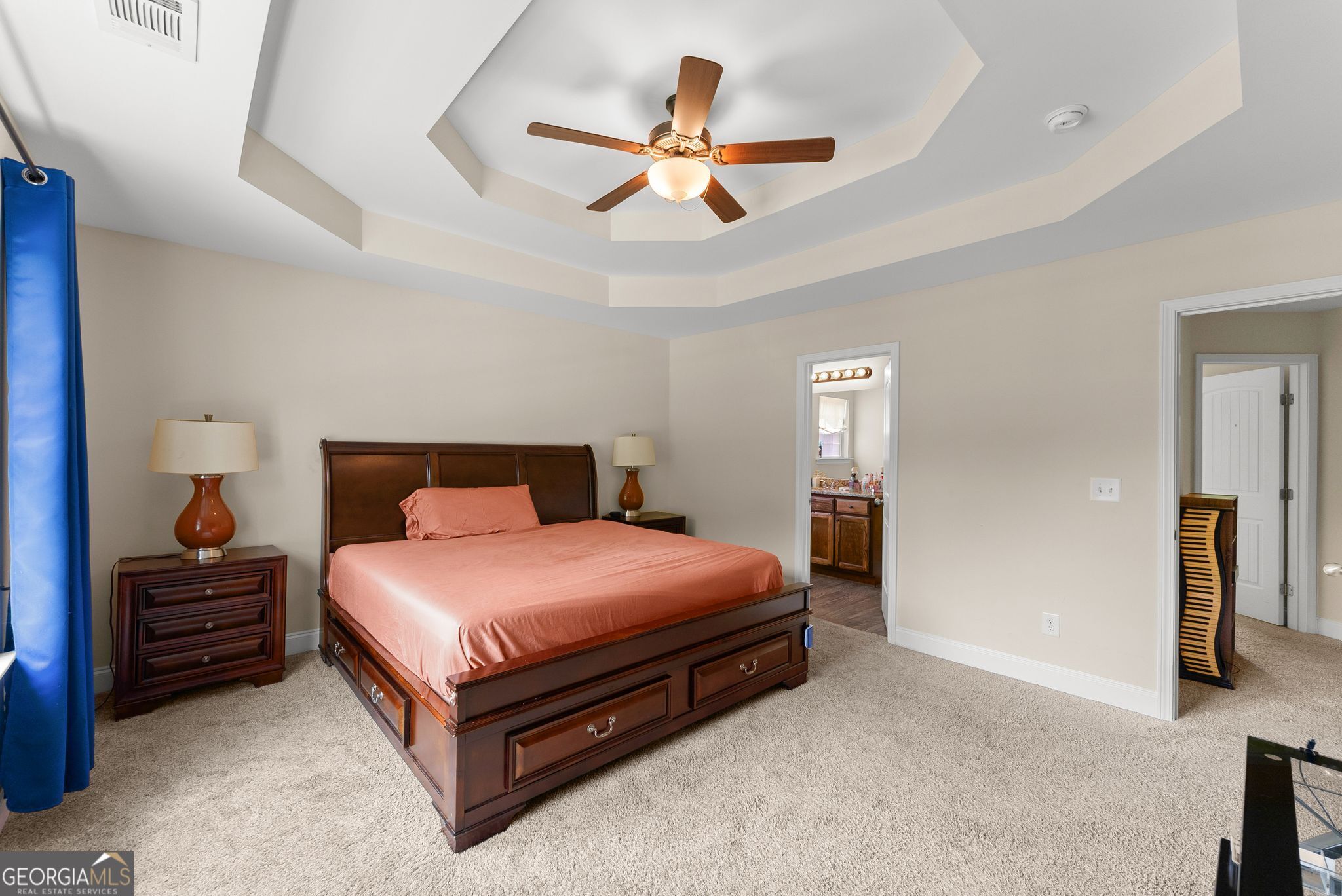 5442 Stepstone Way Property Photo 23