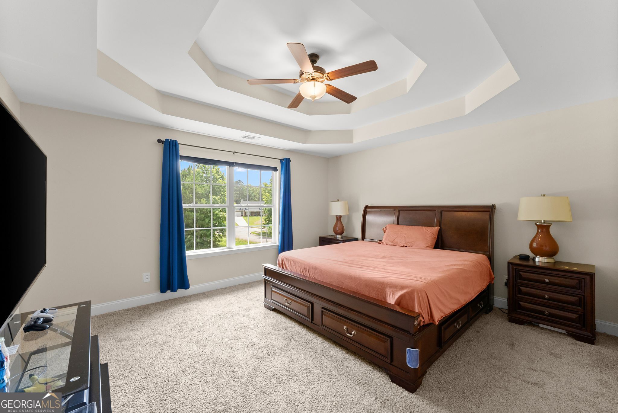 5442 Stepstone Way Property Photo 24