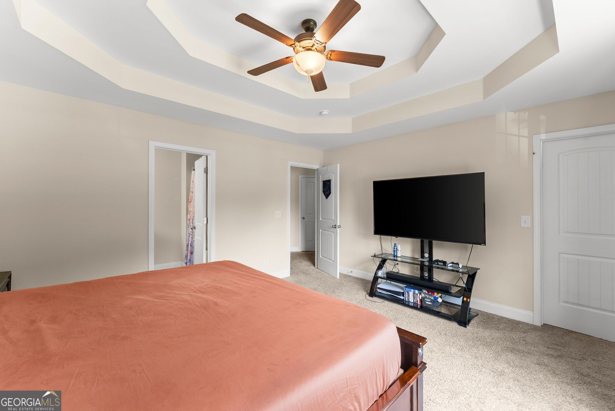 5442 Stepstone Way Property Photo 25