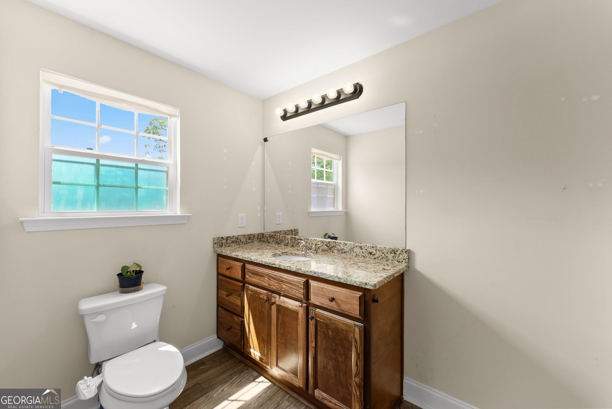 5442 Stepstone Way Property Photo 26