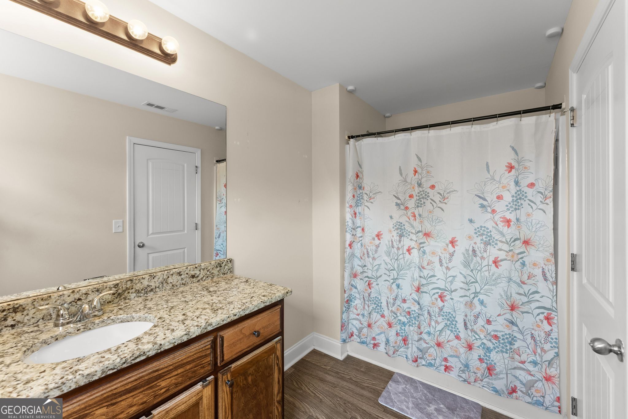 5442 Stepstone Way Property Photo 27