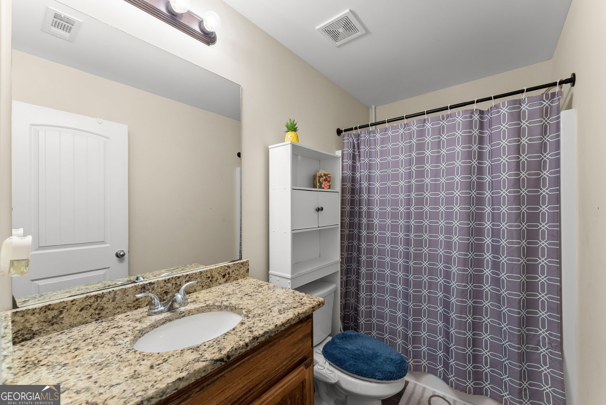 5442 Stepstone Way Property Photo 28