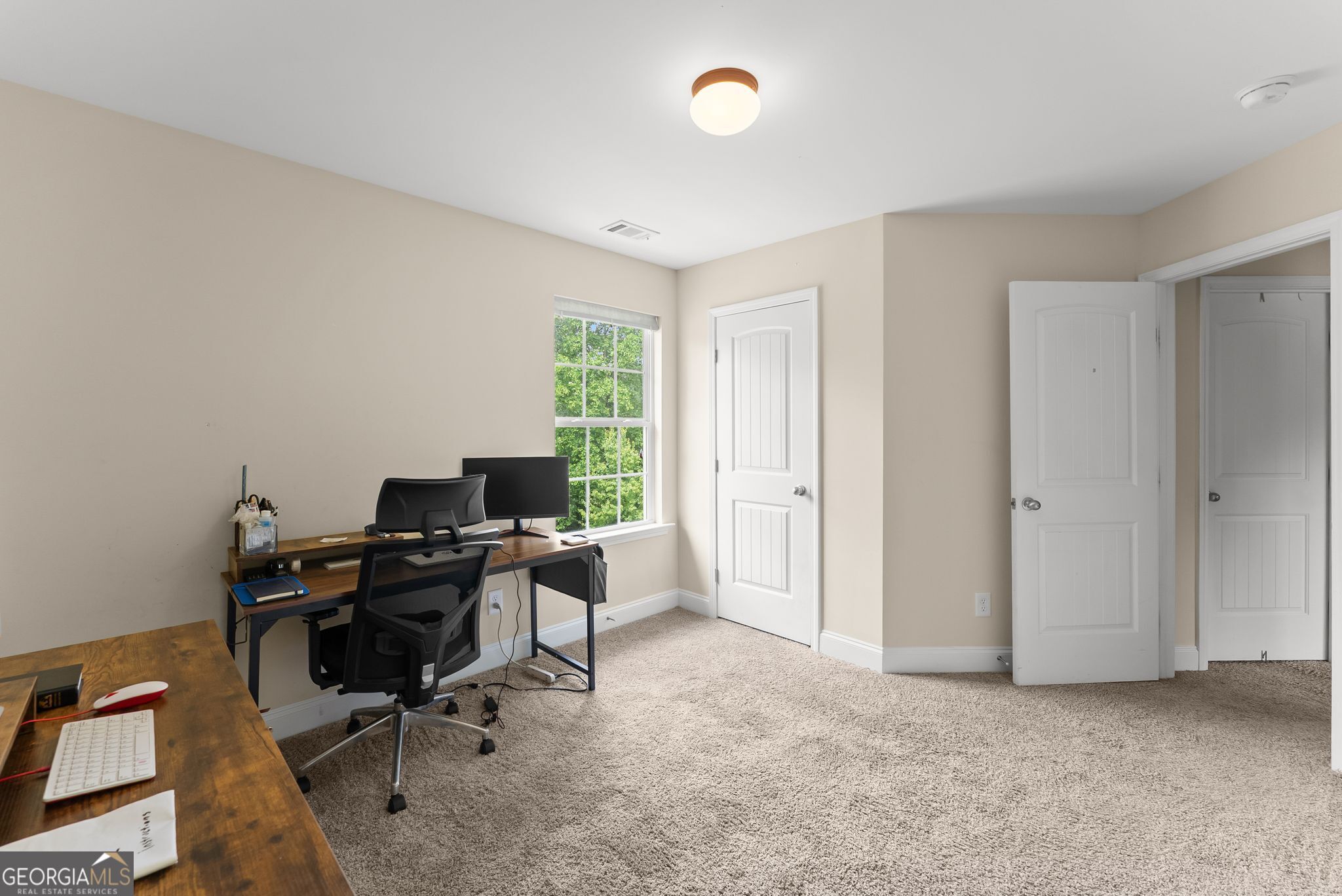 5442 Stepstone Way Property Photo 30