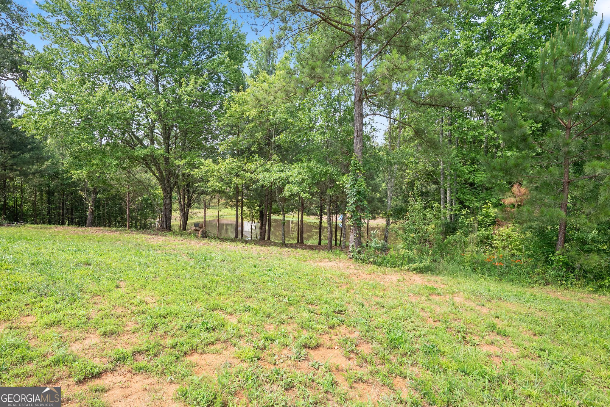 5442 Stepstone Way Property Photo 31