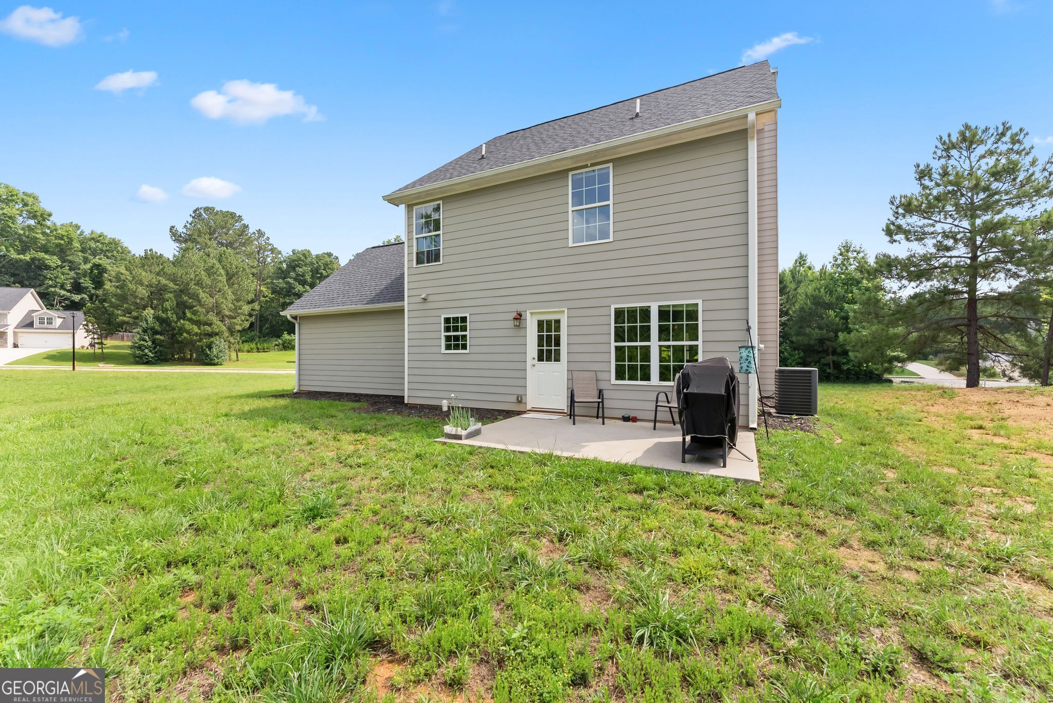 5442 Stepstone Way Property Photo 32