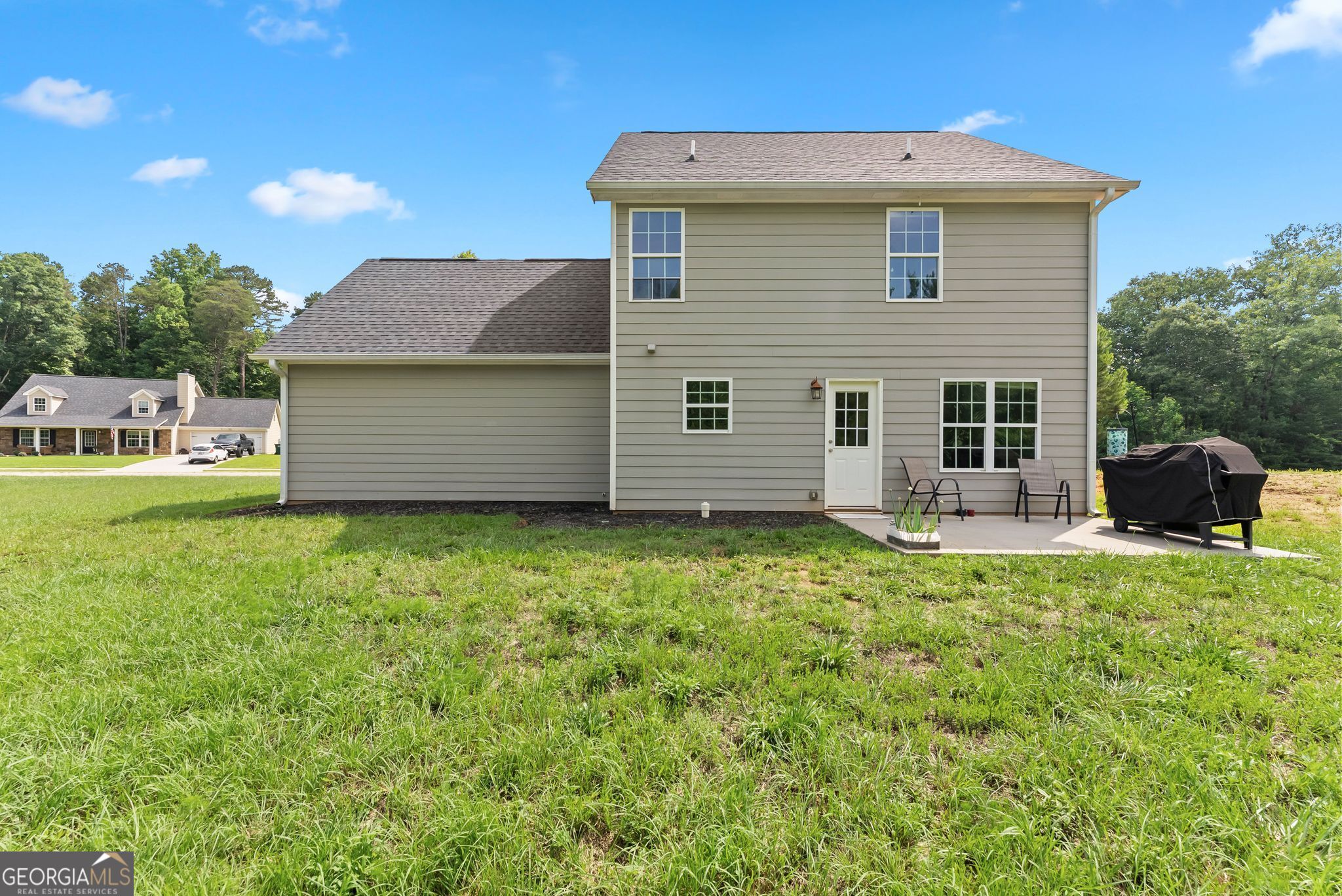 5442 Stepstone Way Property Photo 33
