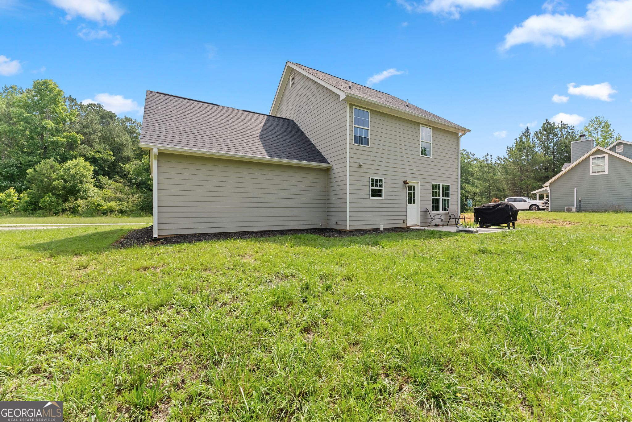 5442 Stepstone Way Property Photo 34