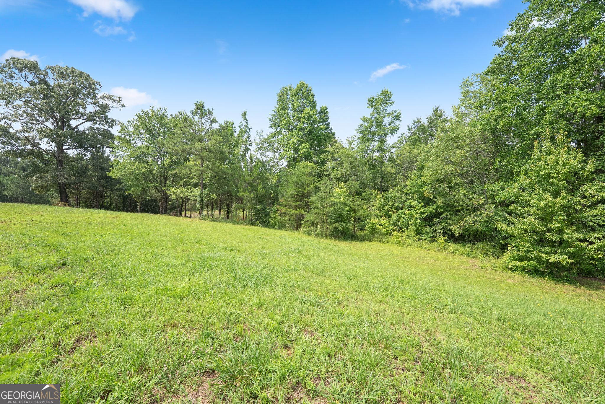 5442 Stepstone Way Property Photo 35