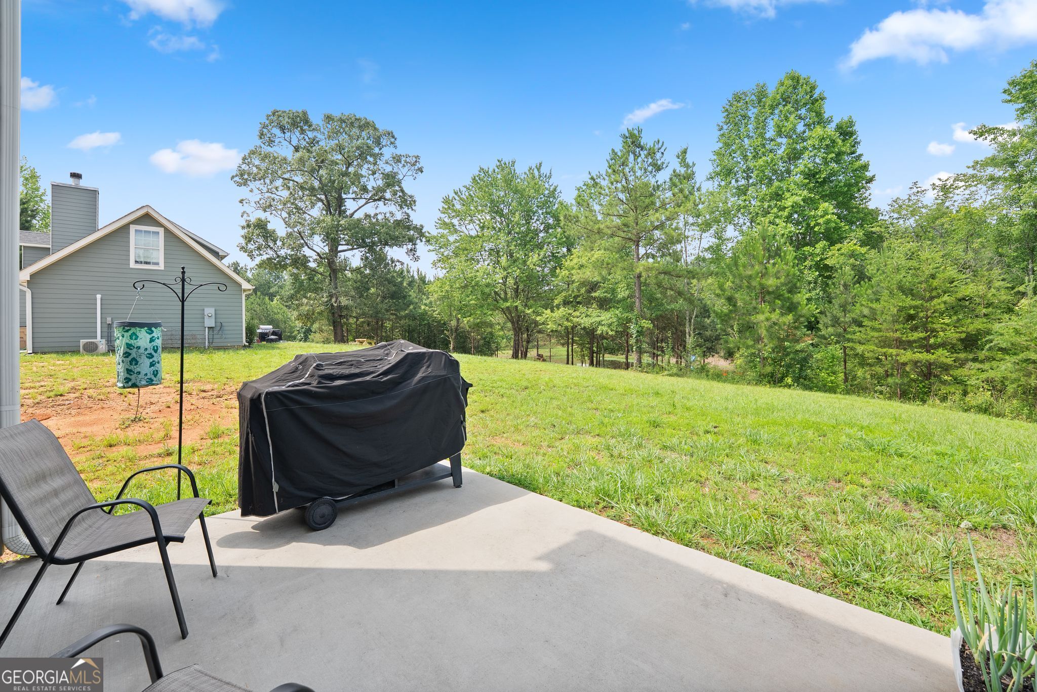 5442 Stepstone Way Property Photo 36