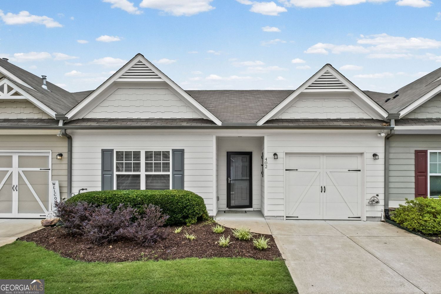 402 Rockview Drive